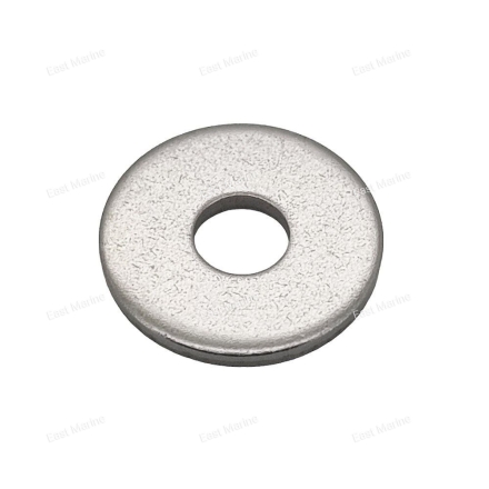 Шайба 90201-06019