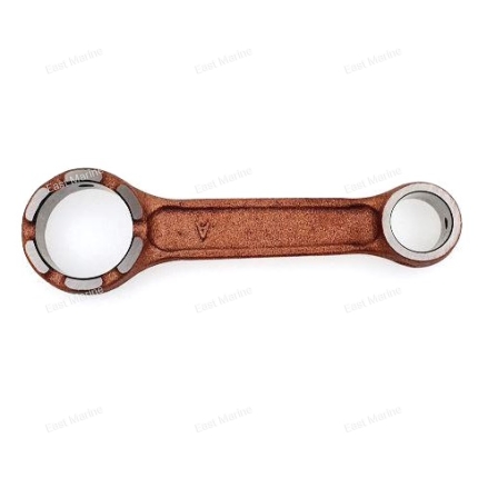 Шатун Yamaha 4, 5 6E0-11651-00