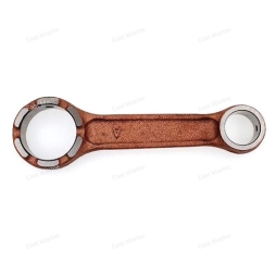 Шатун Yamaha 4, 5     6E0-11651-00