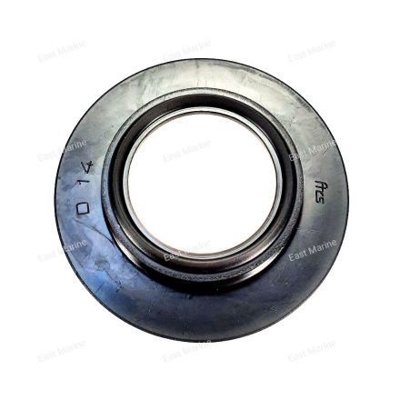 Крышка сальника    6E5-45344-00