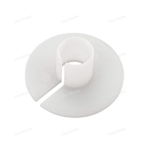 Втулка                        90386-08M00