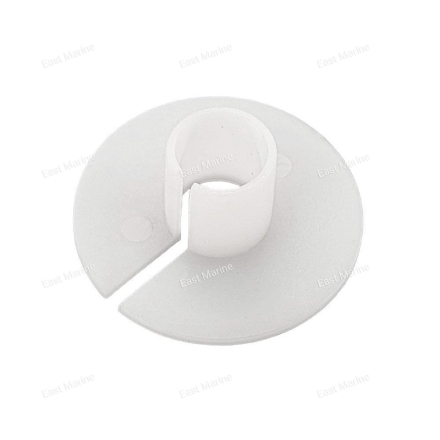 Втулка                        90386-08M00