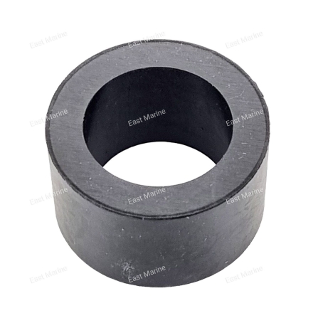 Втулка резиновая Mercury 30-50                     26-824084