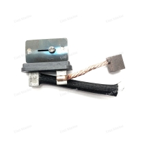 Вставка 67C-82181-10