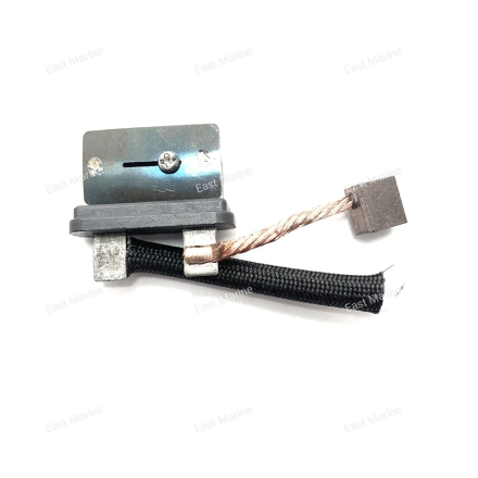 Вставка 67C-82181-10