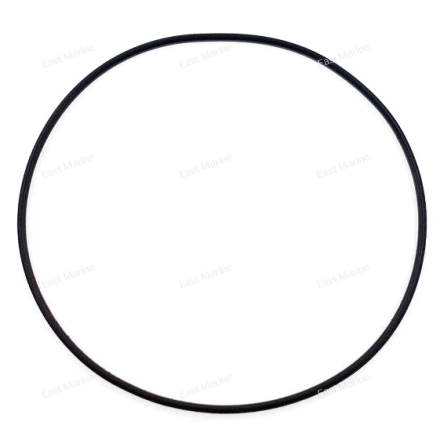 Кольцо уплотнительное T40-04060003