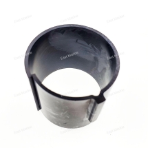 Втулка подвески (оси поворота) 20-30         90386-47M22