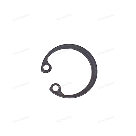 Стопор 99009-19500