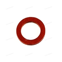 Прокладка пробки                F4-03000024