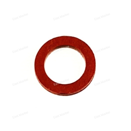 Прокладка пробки                F4-03000024