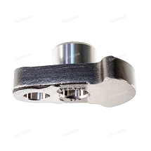 Кривошип Tohatsu 30                        346-00033-0