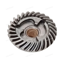 Шестерня переднего хода 6-9.8          F8-04010000