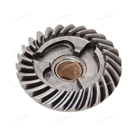 Шестерня переднего хода 6-9.8          F8-04010000