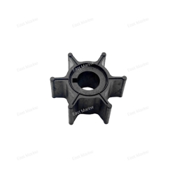 Крыльчатка Yamaha 6C, 8C, 8F     6G1-44352-00