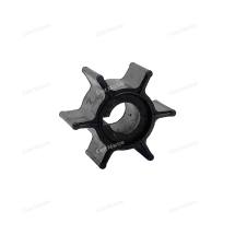 Крыльчатка Yamaha 6C, 8C, 8F     6G1-44352-00