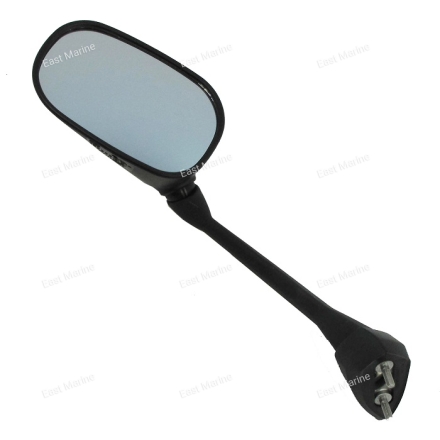 Зеркало заднего вида левое FZ1-S  (10-14)        3C3-26280-10