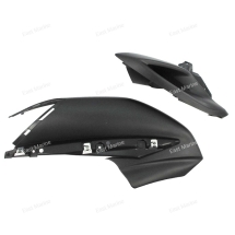 Крышка левая XJ6F 36P-2830N-01