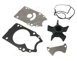 Ремкомплект помпы Suzuki DF200-DF300     17400-98J01