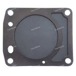 Мембрана топливного насоса Yamaha 30D   6J8-24471-00