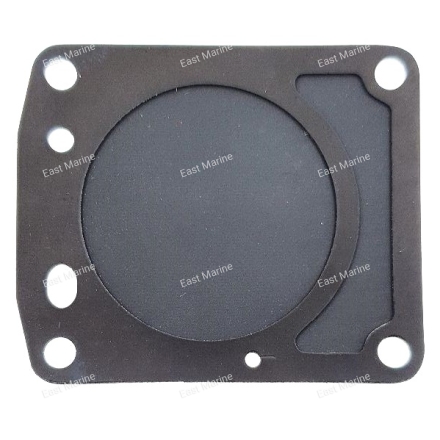 Мембрана топливного насоса Yamaha 30D   6J8-24471-00