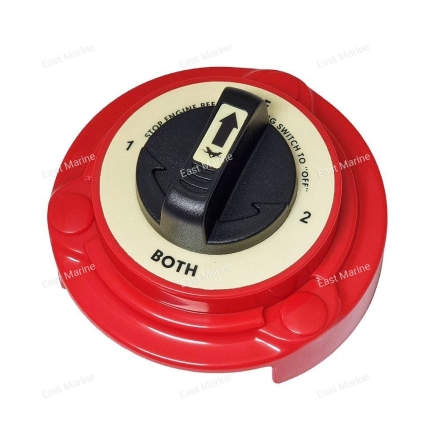 Размыкатель/переключатель питания   SF50635