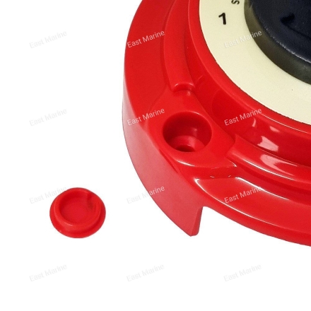 Размыкатель/переключатель питания   SF50635