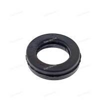 Уплотнение 90430-12072