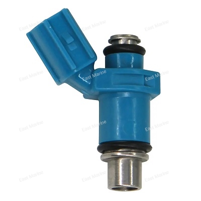 Инжектор Yamaha F40-70                 6C5-13761-00