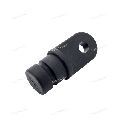 Наконечник трубы внутренний 3/4&quot; (19 мм)     256-03677-00