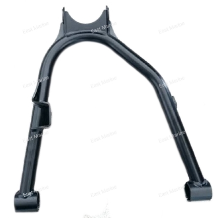 Рычаг подвески задний правый Viking700  1XD-F2172-00