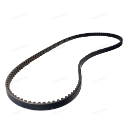 Ремень приводной XVS950                 1TP-46241-10