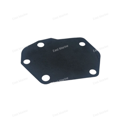 Диафрагма наружная T20-T90         T40-05080006