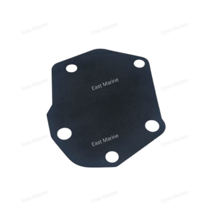 Диафрагма наружная T20-T90         T40-05080006