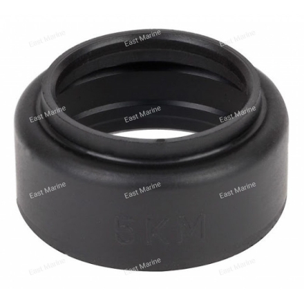 Пыльник карданного вала Grizzly 660     5KM-22358-01