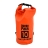 Гермомешок Экстрим ПВХ литой 10л оранжевый