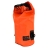 Гермомешок Экстрим ПВХ литой 10л оранжевый