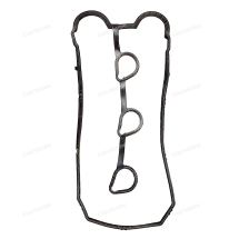 Прокладка крышки головки F225F-F300B   6CB-11194-00