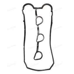 Прокладка крышки головки F225F-F300B   6CB-11194-00