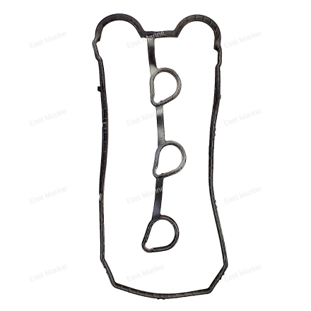 Прокладка крышки головки F225F-F300B   6CB-11194-00