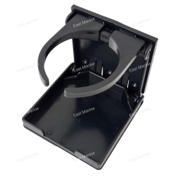 Подстаканник чёрный                                           256-62164-00