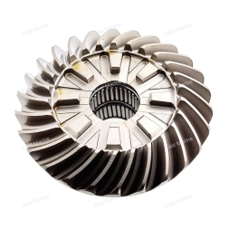 Шестерня переднего хода F175A, F200F, F200G   6DA-45560-00