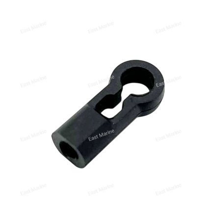 Наконечник тяги T9.9-T15         15F-12011