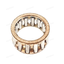 Подшипник шатуна 60-70 3F3-00043-1