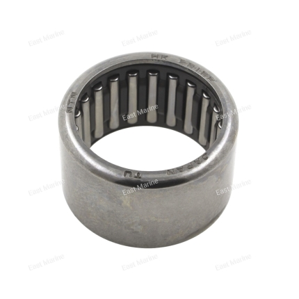 Подшипник игольчатый 20-30 93315-22004