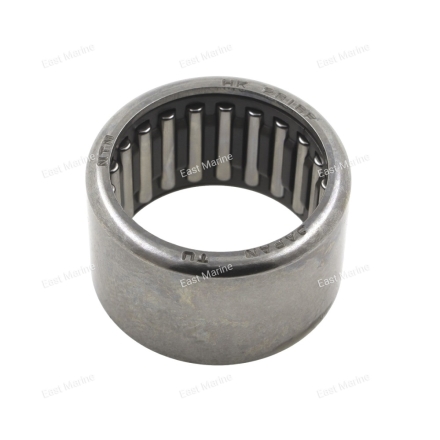 Подшипник игольчатый  20-30        93315-22004