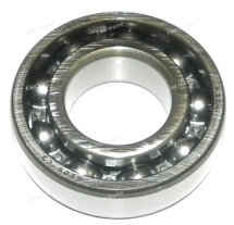 Подшипник вала водомета Yamaha      010-240