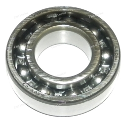 Подшипник вала водомета Yamaha      010-240