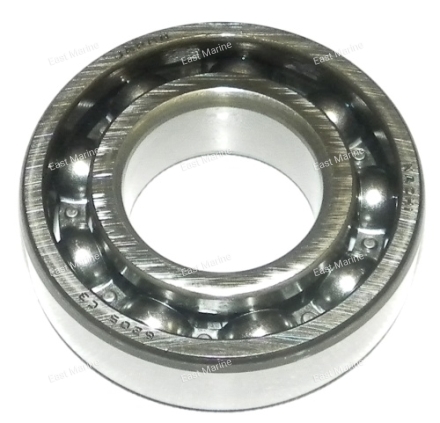 Подшипник вала водомета Yamaha      010-240