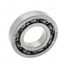 Подшипник шестерни переднего хода 2,5-4 лс   F2.5-06.00.00.07