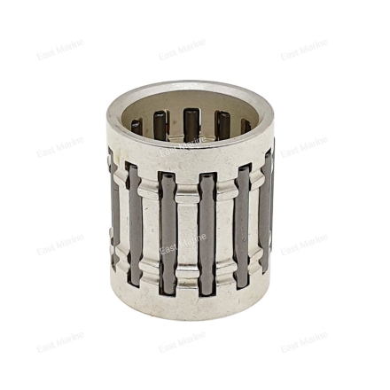 Подшипник поршневого пальца Yamaha, Kawasaki      09-0522